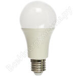 LED15-A60/830/E27