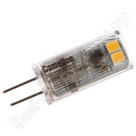 LED3-G4-JC-NF/845/G4