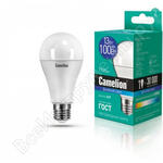 LED13-A60/865/E27