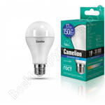 LED17-A65/865/E27