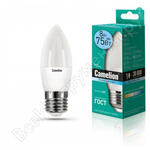 LED8-C35/845/E27