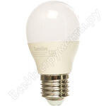 LED10-G45/865/E27