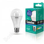 LED11-A60/865/E27