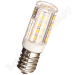 LED4-S105/845/E14