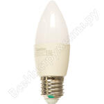 LED10-C35/845/E27