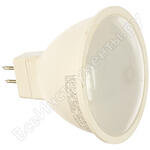 LED7-JCDR/865/GU5.3