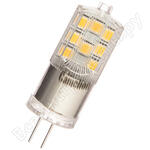 LED5-G4-JD-NF/845/G4