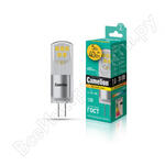 LED5-G4-JC-NF/830/G4