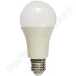 LED15-A60/845/E27