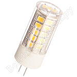 LED3.5-JC/845/G4