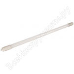 LED10-T8-60/865/G13