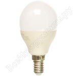 LED10-G45/845/E14