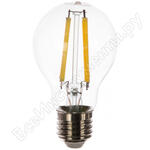 LED20-A60-FL/845/E27