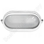 1404S C01 НБП 04-60-002 УХЛ1