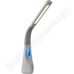 KD-820 C01