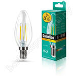 LED7-C35-FL/830/E14