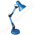 KD-313 C06