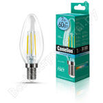 LED7-C35-FL/845/E14
