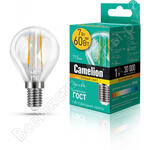 LED7-G45-FL/830/E14