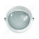 1104S C01 НБП 03-100-002 УХЛ1