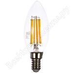 LED12-C35-FL/830/E14