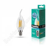 LED12-CW35-FL/845/E14