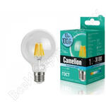 LED10-G95-FL/845/E27