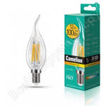 LED12-CW35-FL/830/E14