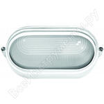 1204S C01 НБП 04-100-002 УХЛ1