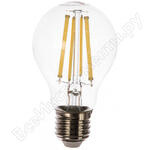 LED13-A60-FL/845/E27