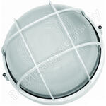 1101S C01 НБП 03-100-002 УХЛ1