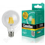 LED10-G95-FL/830/E27