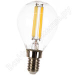 LED12-G45-FL/845/E14