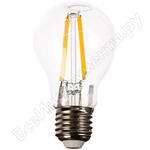 LED20-A60-FL/830/E27