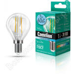 LED7-G45-FL/845/E14