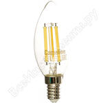 LED12-C35-FL/845/E14