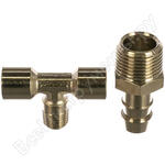 1252/1 255/1 T-FMF