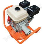 VGB 4000 W
