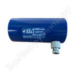 T06020A