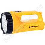 LED3816SM