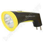 LED3804M