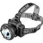LED5367