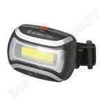 LED5380
