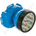 LED5361