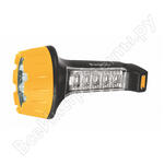 LED3819