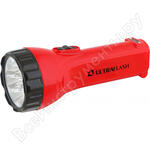 LED3855