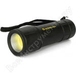 LED16001