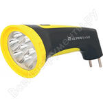 LED3807M