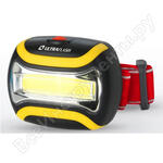 LED5358