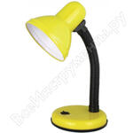 UF-301P С07 UF-301P С07